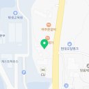 율룩 이미지