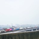 나비초병설유치원 이미지