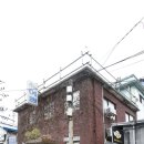 수정여관 이미지