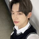 요기당 이미지