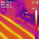 관촌명진로얄맨션 이미지