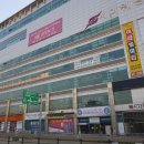 평택극장  1관 이미지