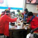 승주국밥 이미지