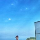 후포수협바다마트 이미지