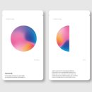 맥바디한의원 이미지