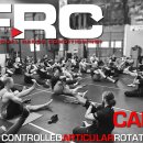 피티무브웰 이미지