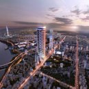 이화공영㈜ 이미지