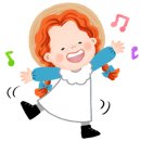 산격초교 병설유치원 이미지