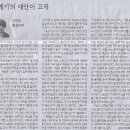 현대번역 이미지