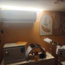 히든하우스 이미지