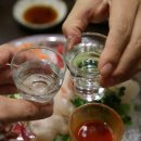 초와밥