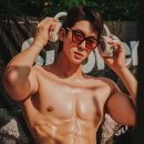 아르테미스스튜디오 이미지