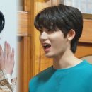 도원ENG 이미지