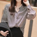 J0368 이미지