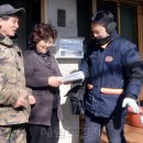 자은우체국 이미지