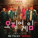 디플 이미지