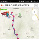 동림모텔 이미지