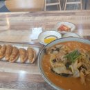 정성짬뽕 이미지