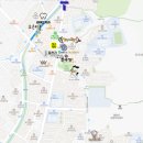 피트니스382 이미지