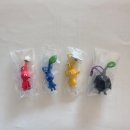 CU 행복날개주유소점 | CU 피크민 마스코트 젤리 내돈내산 구매후기!!