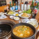 고기여행 - 동대문구 고산자로 428-1 | 고기여행