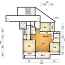 방배로18길 52_ 이미지