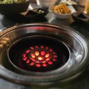마포연탄불갈비 | 대구 동촌유원지 야장 노상 맛집 마포연탄불갈비 내돈내산 솔직후기