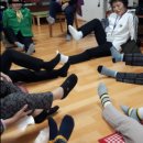 덕양경로당 이미지