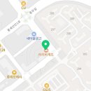 파리바게뜨천안풍세