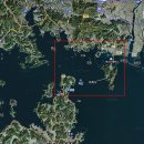 오베론모텔 이미지