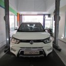 아우벤 천안점 이미지