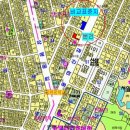 면목동-131 이미지