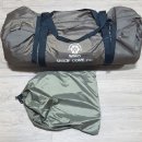 (주)세컨그라운드 이미지