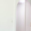 민스홈 이미지
