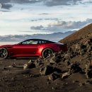 기흥슈퍼 이미지