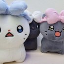 춘 이미지
