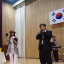 초계중학교 이미지