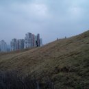 한솔동_주민센터(입구) 이미지