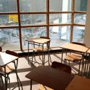 김진우수학학원 이미지