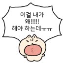 경희대학교 관광대학원 이미지