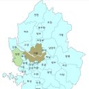 상용 전화번호 이미지