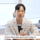 알파메디컬센터 | 잠실역피부과 덴서티 이런 분들이 찾습니다