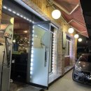 서가네우렁쌈밥 이미지