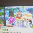 지에스25오산자이점 이미지