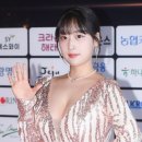 에스와이(SY)헬스케어