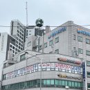 정리수납지도사 이미지