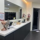 제이휘트니스 이미지