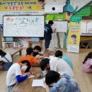 캐리커처 드로잉 이미지