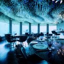 돌고래레스토랑 이미지