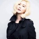 이평2 이미지